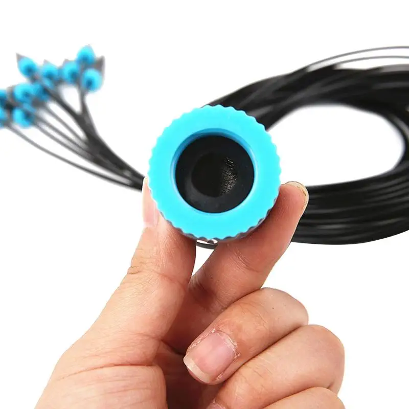 ����� ���� ŰƮ �Ĺ� �޼� �ý��� ���� �½� ���� �Ĺ��� ���� ���� ������ ���� �޼� �ý���, Pcs