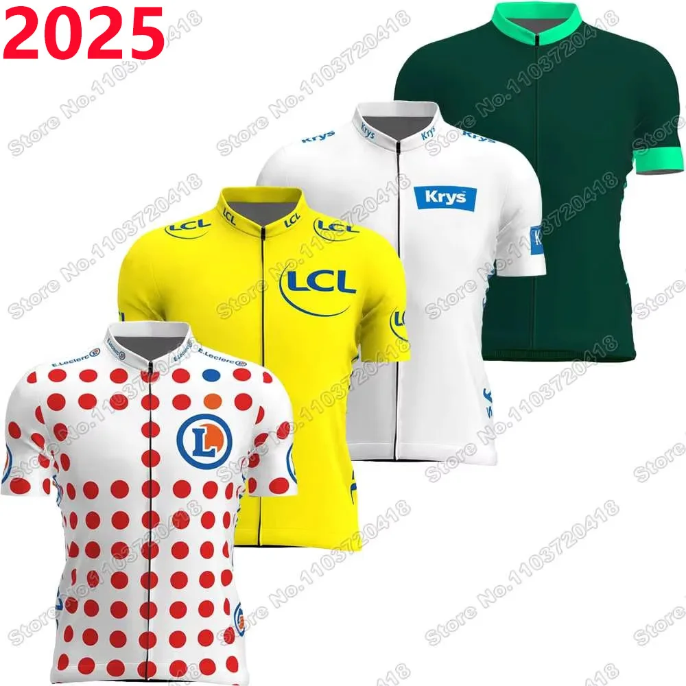 Slide image 6e1ee7f3d6e244859ea21ed156cfc607