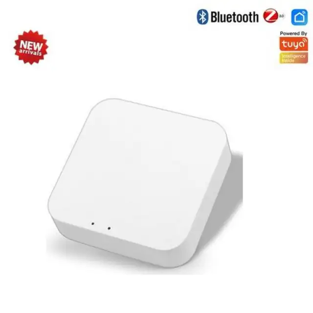wireless gateway-200004891