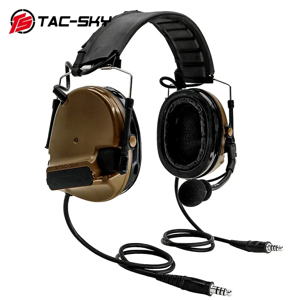 TAC-SKY COMTAC III    , и ,  ŰŰ  , Comtac III, ǰ