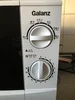 20L household microwave oven digital temperature control 5