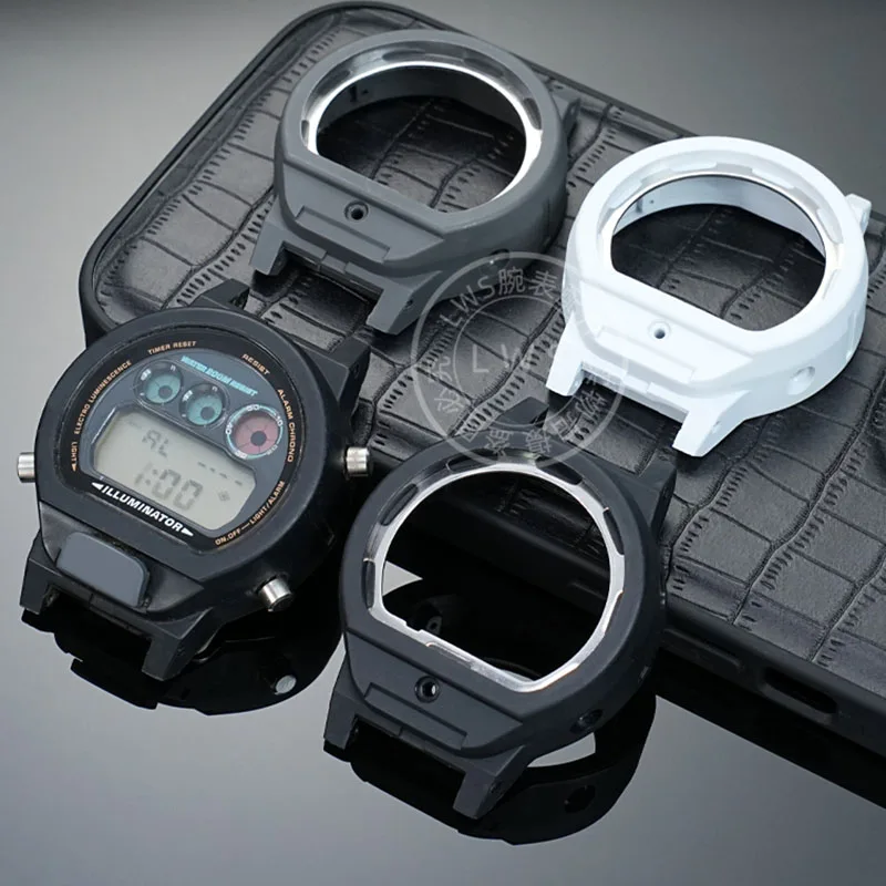 Dw 5600 Hard Case Dw6900 Shop G Shock Hard Case Free Shipping