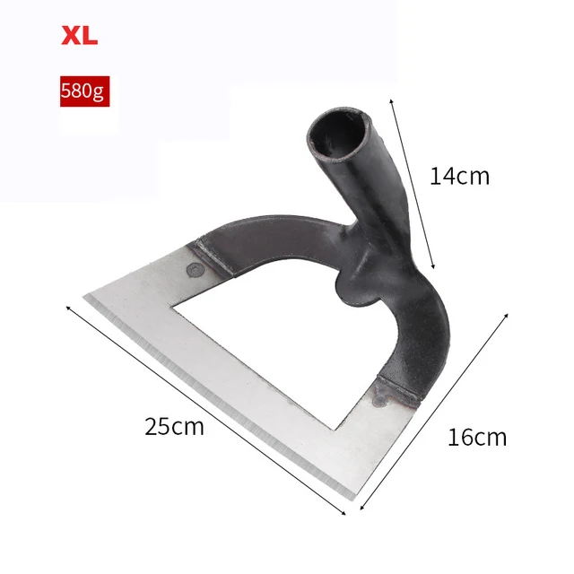 XL