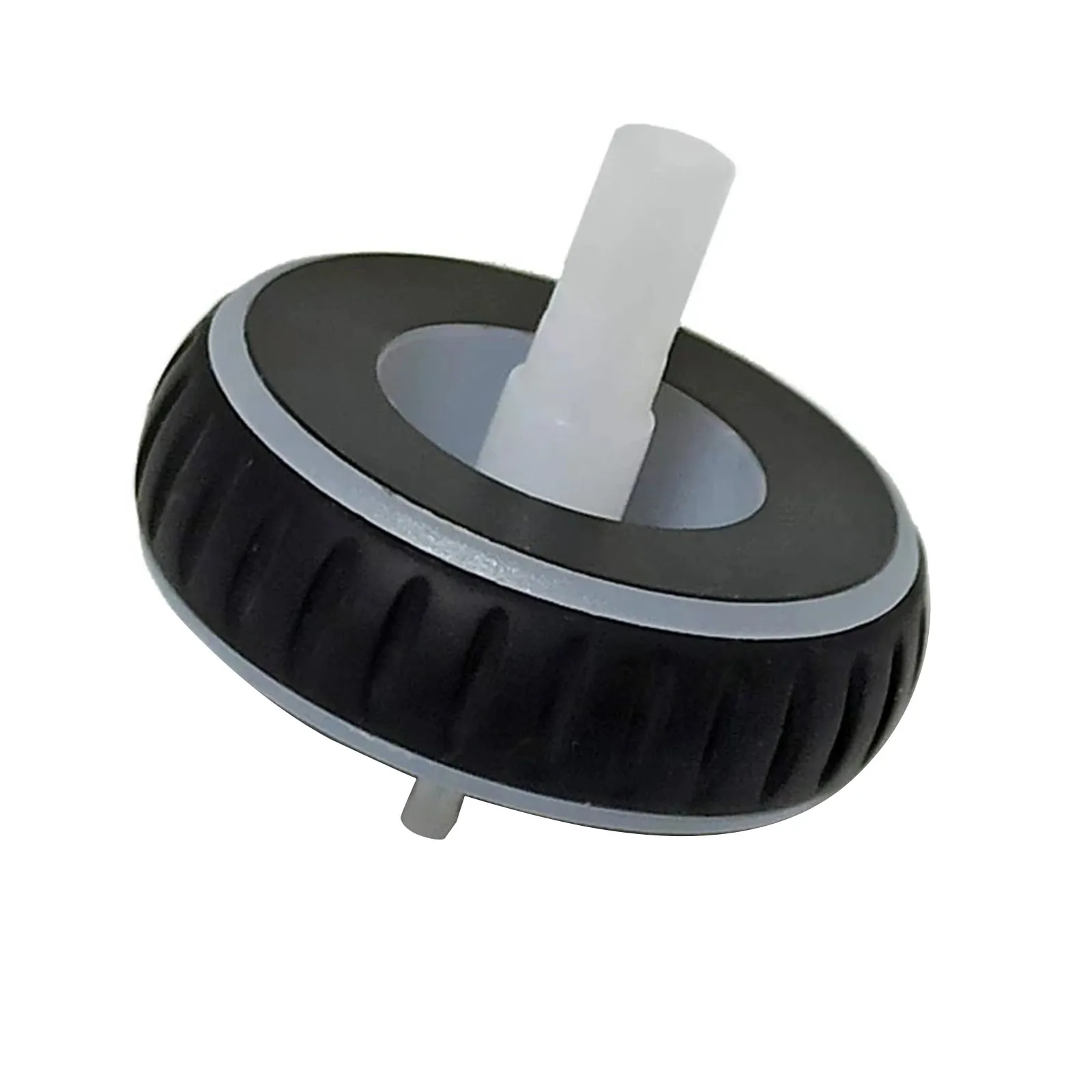 Gaming Mouse Scroll Wheel Pulley Plastic Rolling Wheel Replacement Pulley Part for Razer Deathadder 2013 DeathAdder Chroma Mouse