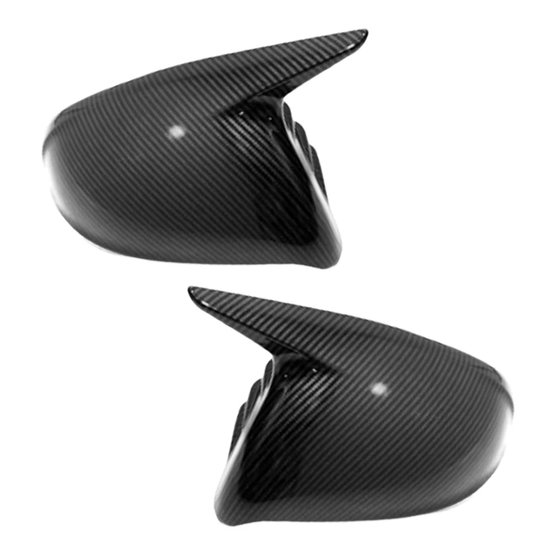 1 Pair Style C