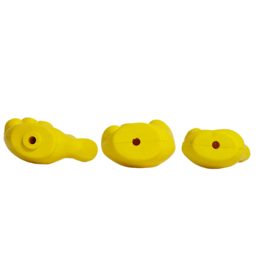 Lot De 2 Boules Antenne Voiture Panda En EVA - Déco Mignonne, Anti-collision, Pour Tous Modèles - 11