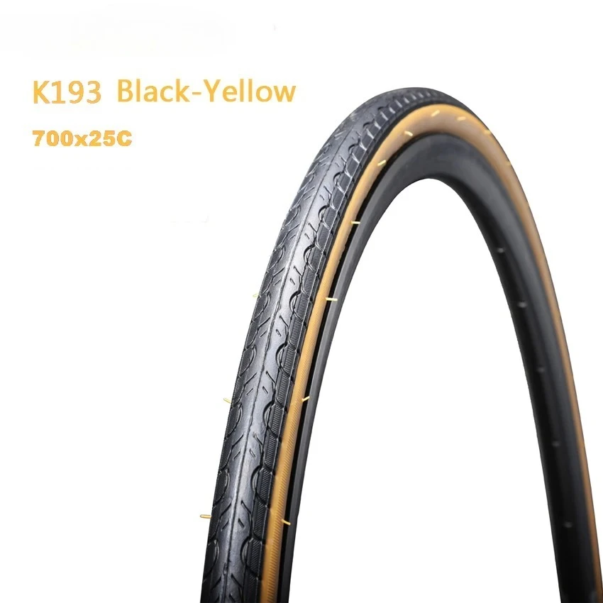 K193 700x25C 1 Pezzo