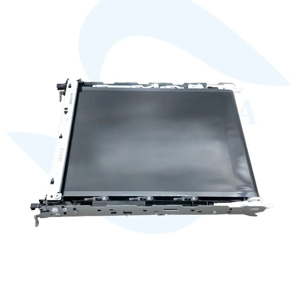HP 컬러 레이저젯 프로 M252dw M252n M254dw M255dw MFP M277dw M277n M281cdw M281fdw RM2-5907용 IBT 전사 벨트 어셈블리