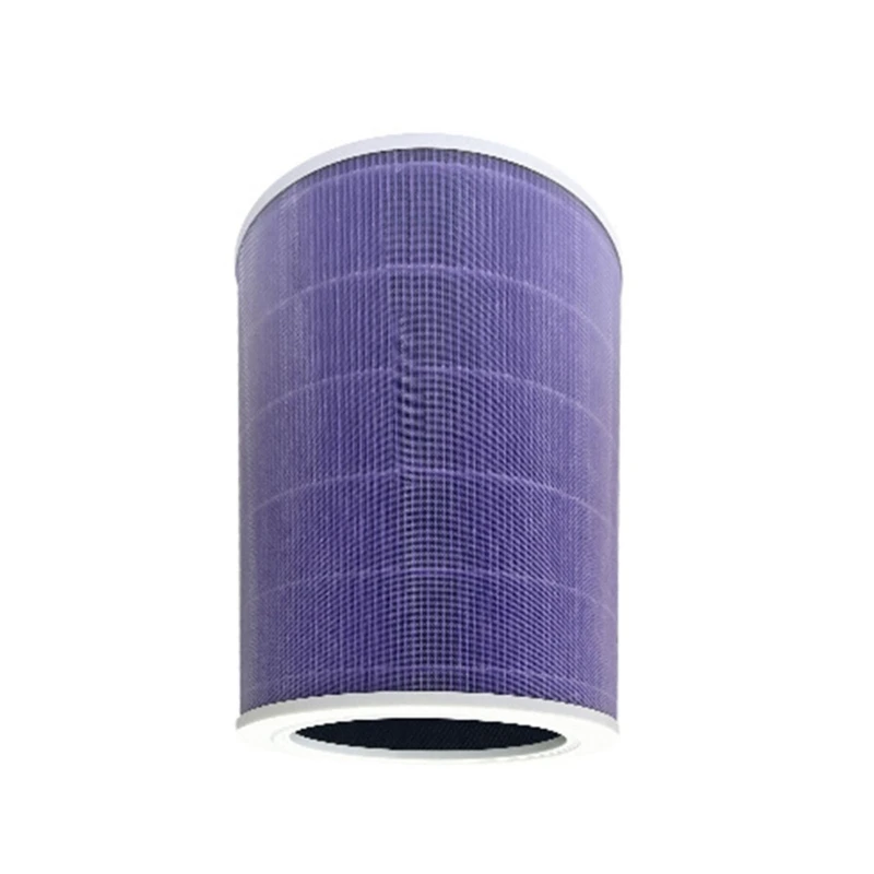 

Plastic Air Cleaners Filter Air Cleaners Replacements Air Purifier Accessory