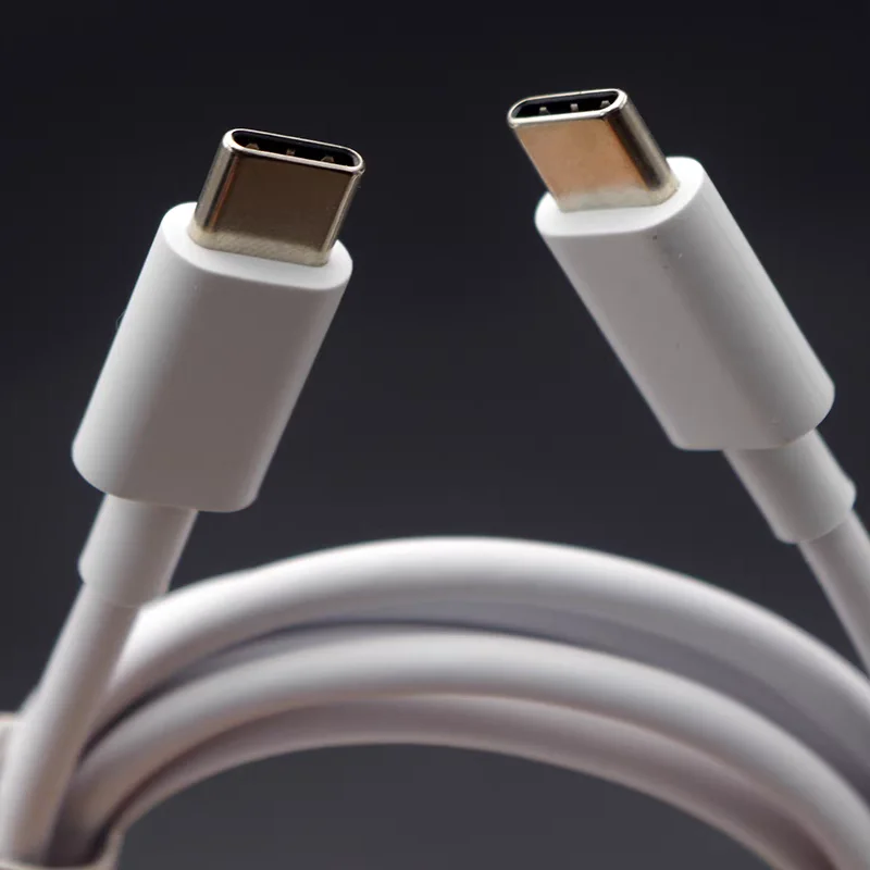 구글 45W 30W USB C PD 케이블 1/1.5/1.8M 픽셀 10 9 Pro XL 8 7 6 5 4 Pro 9A 8A 7A 6A 5A 4 3 XL 고속 충전 라인 코드