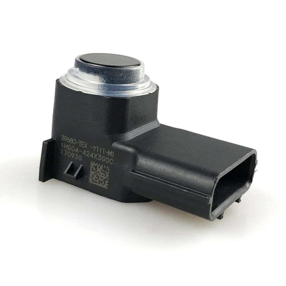 Parking Sensor PDC Sensor Vehicle 39680-TEX-Y111-M1 PDC Parking Sensor For Acura car Accessories