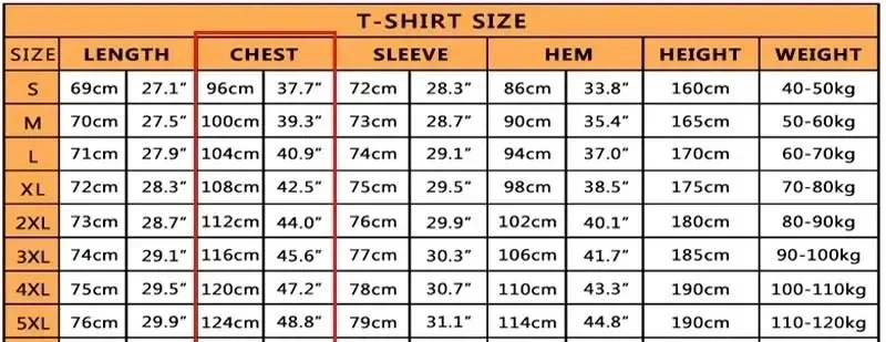 Description Picture 3 of itemMen's Outdoor Tactical Hiking T-Shirts,Hunting Camouflage Long Sleeve Hunting Climbing Shirt,Male Breathable Sport Clothes