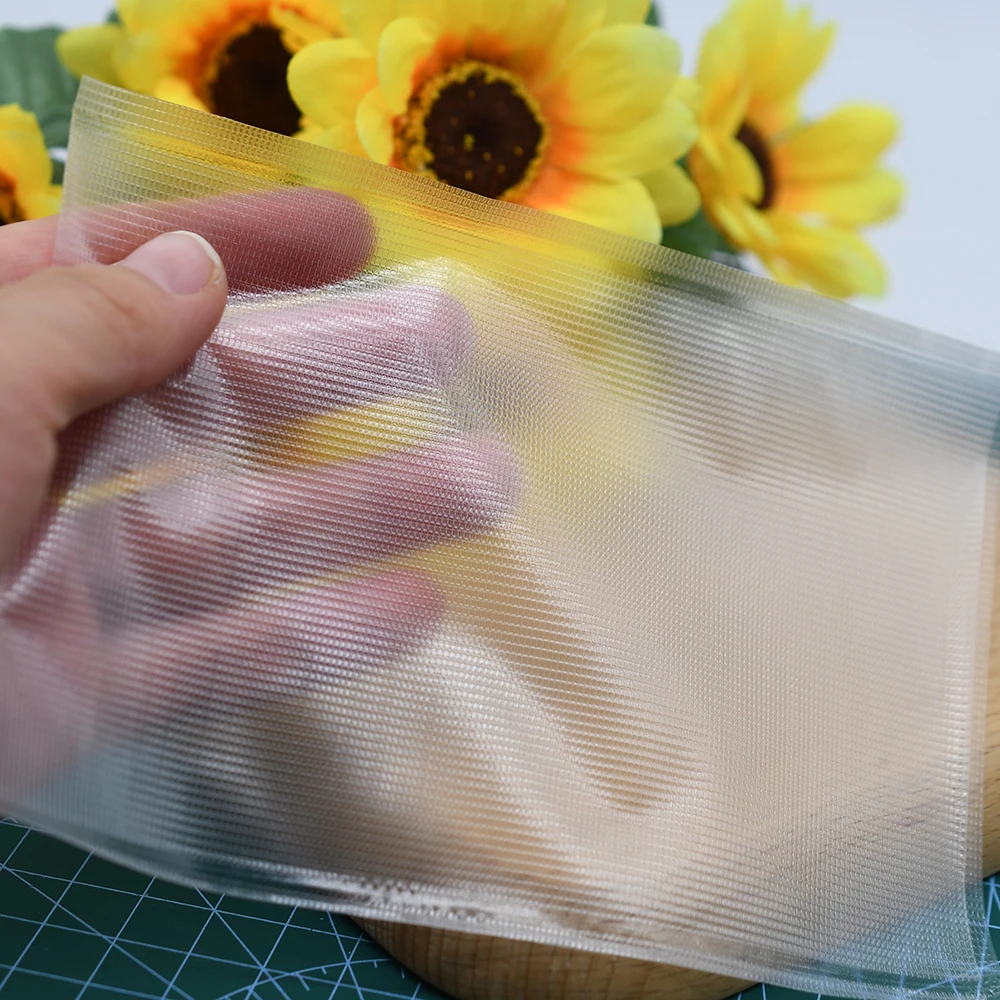 Slide image f3cf5fb9043944d18cb7260fc185834e
