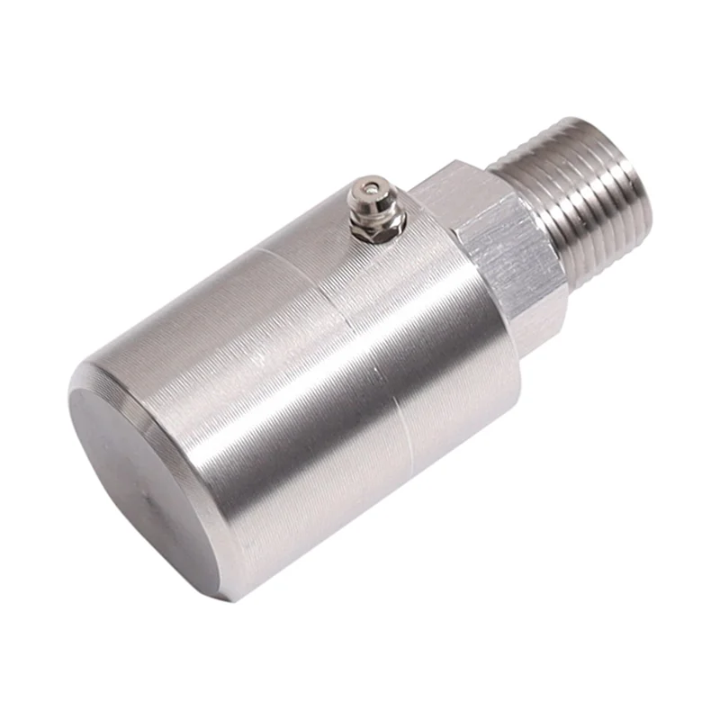 Super Swivel 1/2 Inch Heavy Duty Hose Reel Swivel-Hose Reel Component Fittings for Multiple Applications