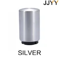 Style 2  - Silver