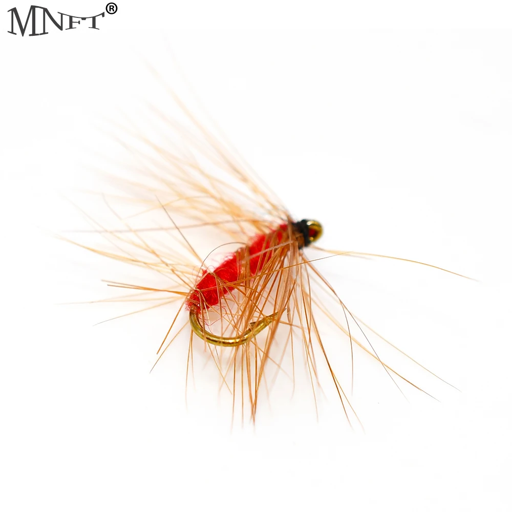 https://ae01.alicdn.com/kf/S7677747654f34859b8ad7d55f850bb1eX/MNFT-10Pcs-14-Red-Body-Mosquito-Fly-Trout-Fishing-Dry-Flies-Fly-Fishing-Bait-Fly.jpg