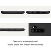 For Xiaomi Redmi Note 8 Pro Case Nillkin Super Frosted Shield Hard PC protective case Back Cover For Xiaomi Redmi Note8 Pro 6
