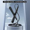 2.8m Jump Rope Professional Adult Children Specialized for Speed Skipping Rope Adjustable Gym Fitness Equipment 3