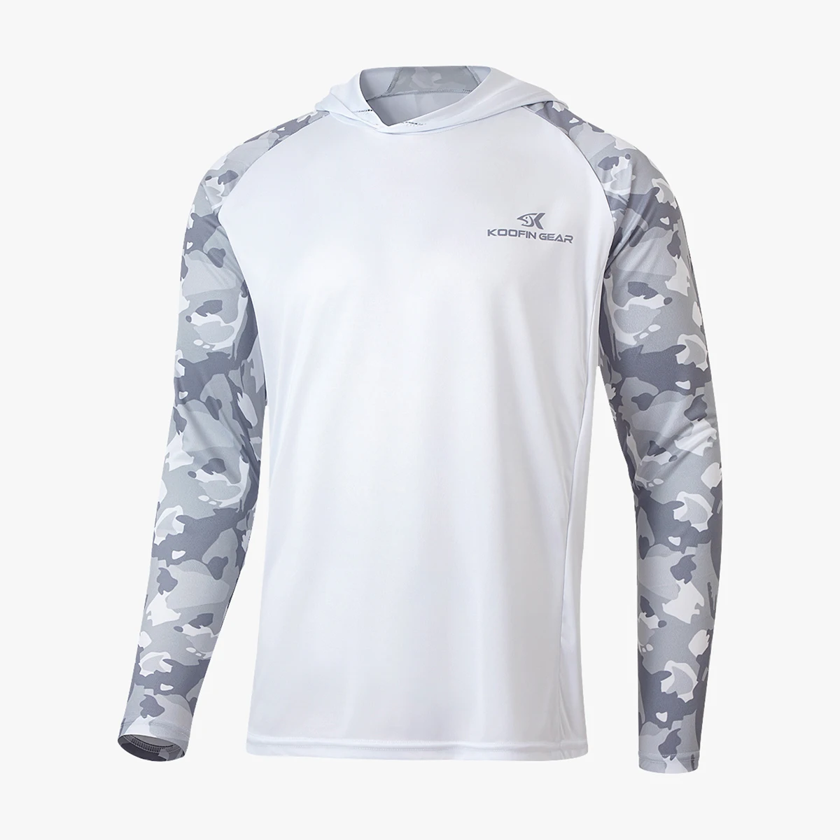 Slide image undefined