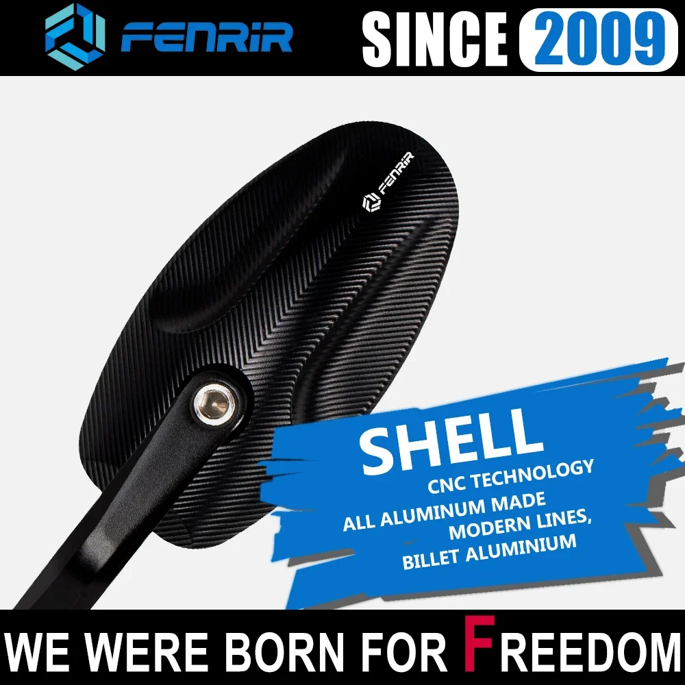 CNC  ̵   ̷, ī ̼ ڸ ȥ Ű KTM īƼ ߸ MT15 MT25 MT03 SR400 FZ8 FZ FI FZ25 