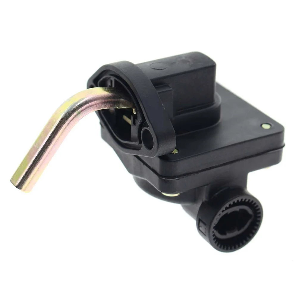 

Надежный топливный насос для двигателя Kohler CV13S CV14S CV15S CV16S, Повысьте эффективность и производительность вашего газонокосилки!
