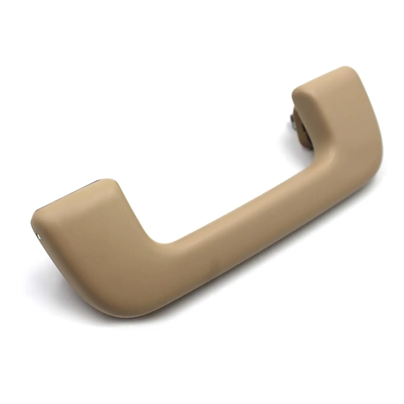 Poignée De Toit Intérieure Côté Avant Gauche BMW 7 G11 2017