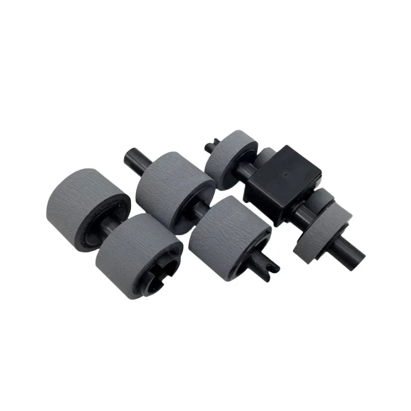 

Pick Up Brake Roller Set for Fujitsu SP-1120 SP-1125 SP-1130 / SP1120 SP1125 SP1130 Printer