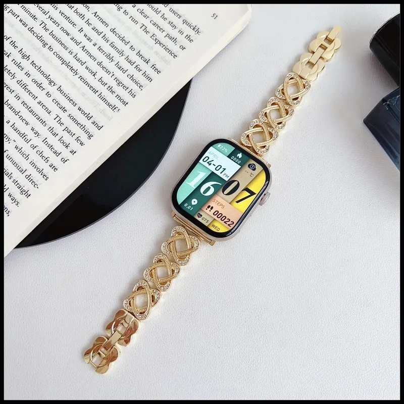  ġ Uitra 8 7  Ż Ʈ, м Ŭ ü ð , iWatch ø 6 5 SE 4 3 , 49mm, 45mm, 44mm, 42mm, 40mm, 38mm