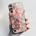 HEI-TPU341