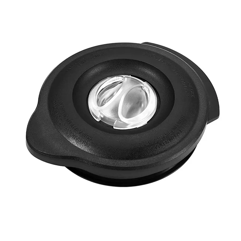 

Blender Jar Lid Cover Cap Replacement for Oster Osterizer Classic Series Blender 6-Cup Glass Jar,Blender Lid Replacement
