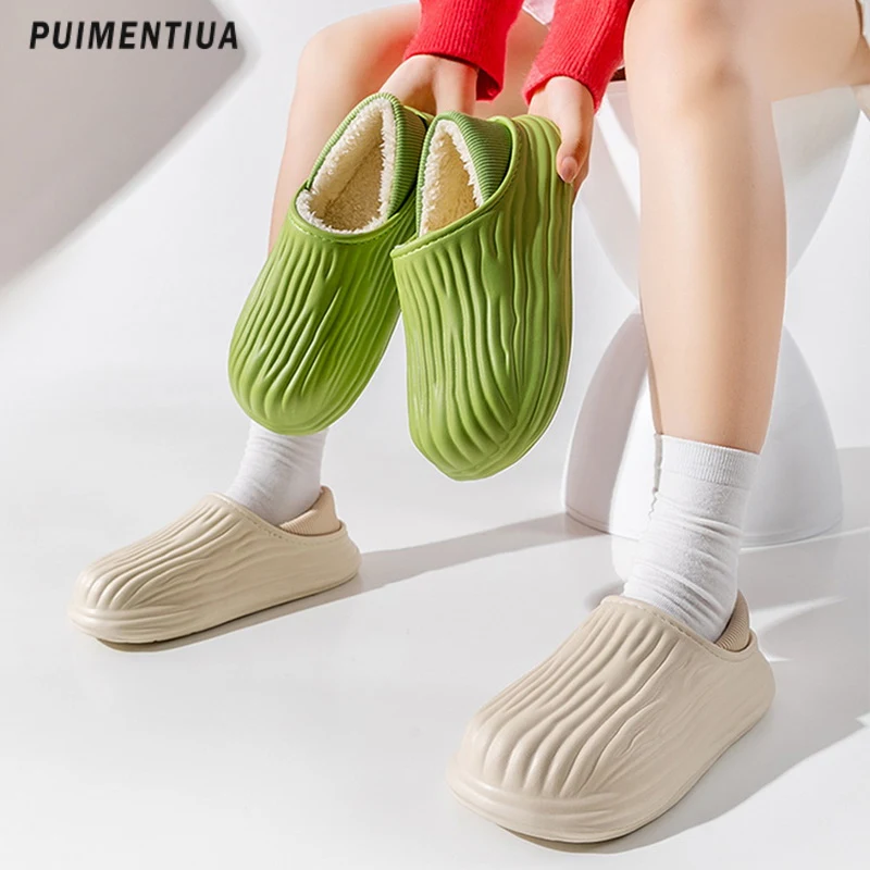 ������� 2023 �ܿ� ������, �߿� ��� ������ ����Ŀ��, �ǳ� �÷��� Ȩ �Ź�, �β��� �÷��� �̲��� ���� �Ź�