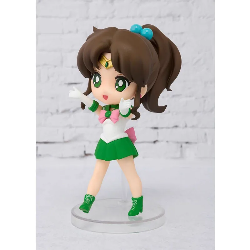 S76781866df3a451a8ecffd490fa3264dq - Sailor Moon UK Shop