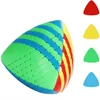 Shengshou 8x8 Mastermorphix 8Layers Magic Cube Puzzle Educational Toys Gift For Children Sengso 8x8 Mastermorphix Cubo Magico 4