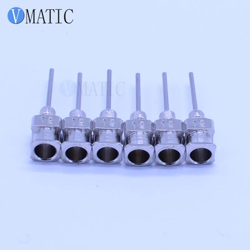 high quality renovacao da casa 04