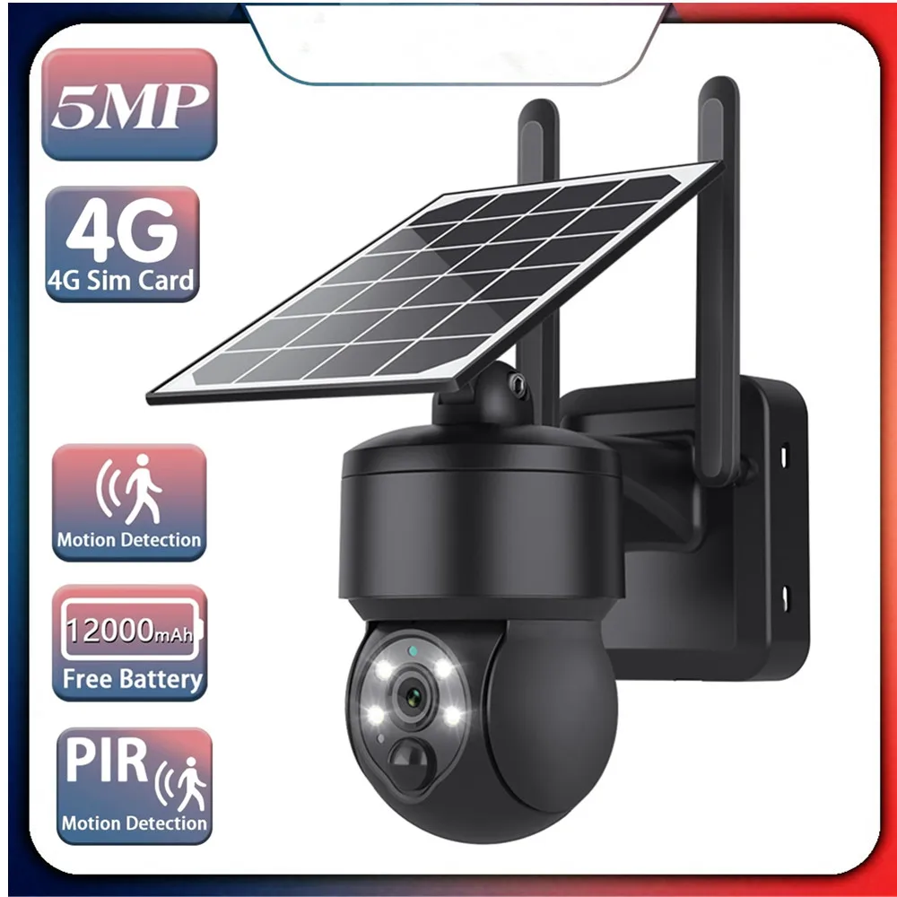 5MP-HD-Outdoor-WIFI-4G-SIM-Camera-Mini-Solar-Battery-PTZ-Camera-12000mAh-IP66-Wireless-2.jpg
