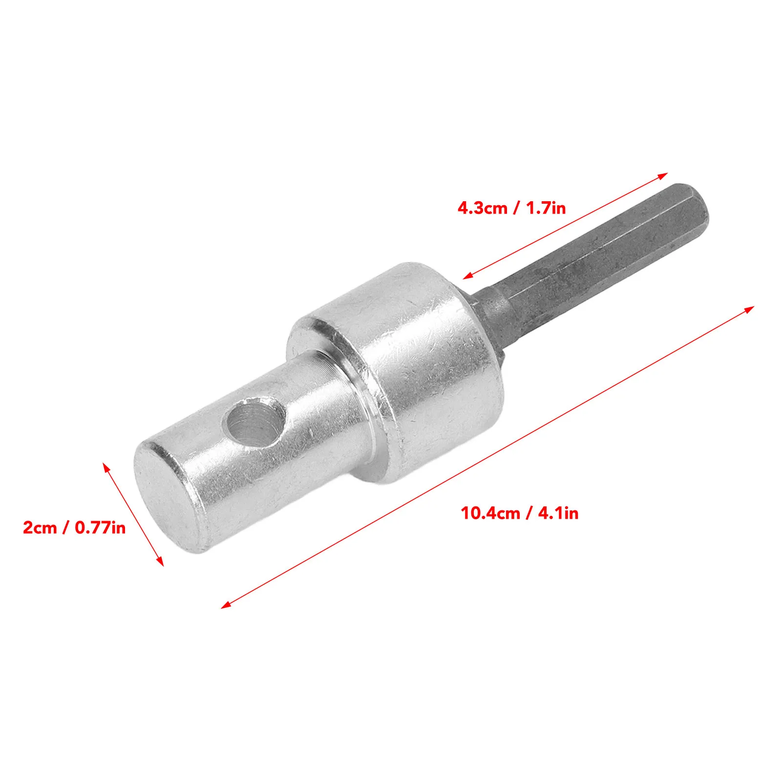 https://ae01.alicdn.com/kf/S7678675440e549af970270f3a6c62219U/Auger-Adapter-1-to-3-Drill-Adapter-Carbon-Steel-Round-Chuck-2-Pits-2-Slots-Garden.jpg