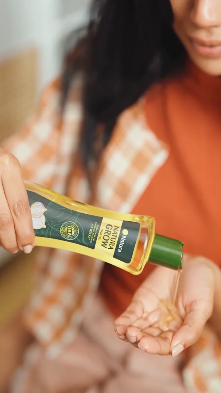 Naturist oilalar Naturist oilalar