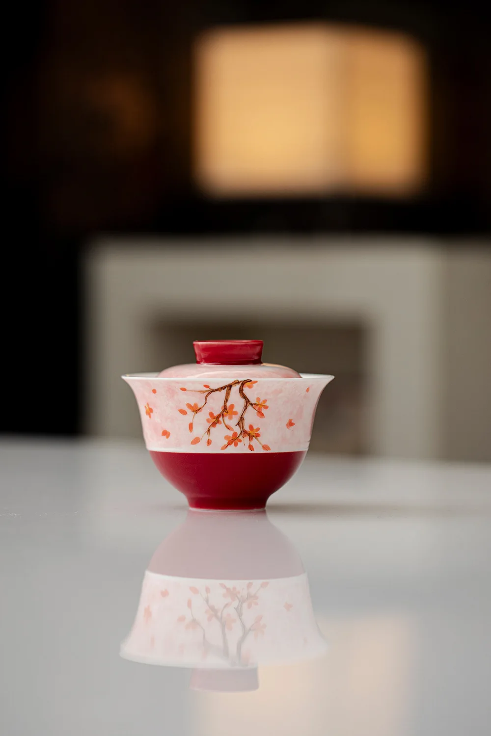 hmqViviiyNSAyin9Wuaet0c+E9Gn537Ha8Qf