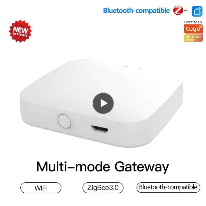 Wireless-Zigbee-3-0-Bluetooth-Wifi-Remote-Control-Mesh-Hub-Multi-mode-Tuya-Smart-Gateway-Voice.jpg