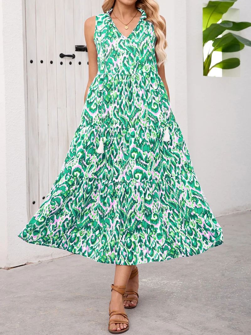 2376-Green