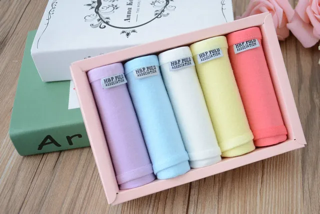 5pcs4 no box