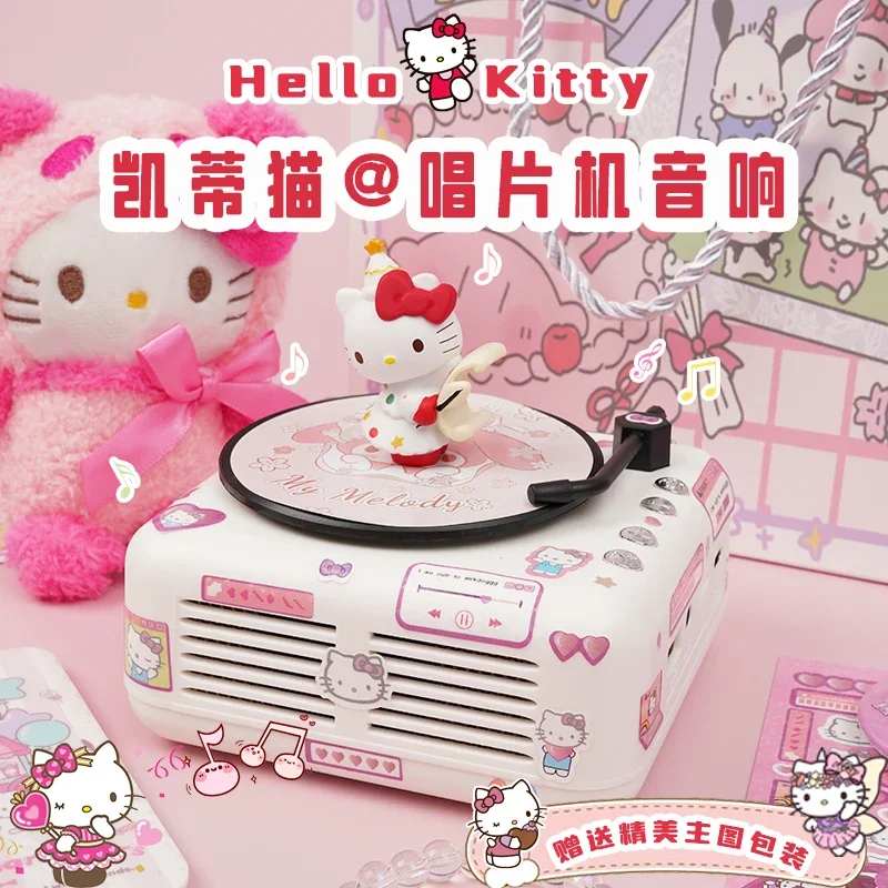【新品未開封】CRASH HELLO KITTY 根付け ブルー 2009年 Yahoo!オークション - サンリオ ハローキティ 根付け クラッシュ