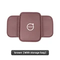 Brown-C