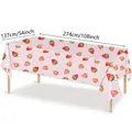 Tablecloth
