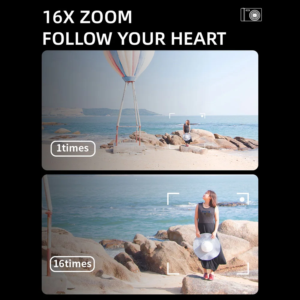 legal zoom pricing plans legal zoom pricing plans