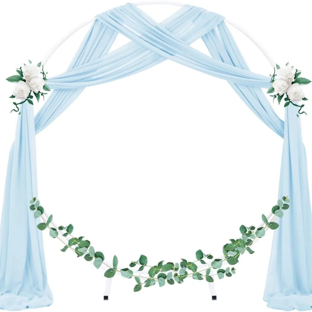 Slide image c647368e86be4e19b06c636afcab6b3a