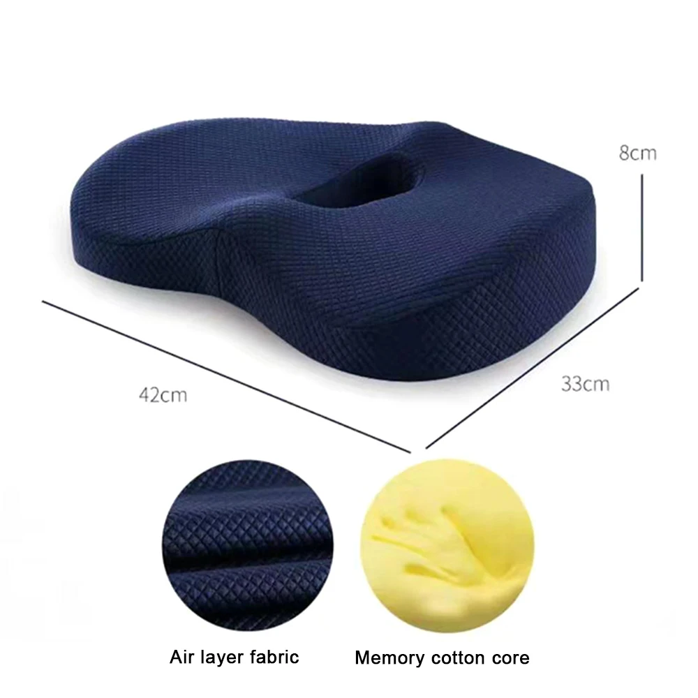 https://ae01.alicdn.com/kf/S7678f20801334af0b30c928b88d26b788/Premium-Soft-Hip-Support-Pillow-Memory-Foam-Cushion-Massage-Chair-Mat-Durable-Massage-Pad-for-Home.jpg