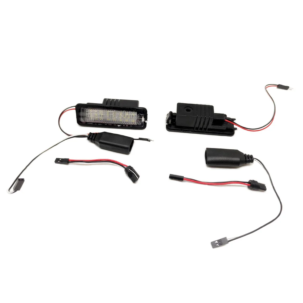 ȣ Ʈ ,  , 18SMD LED ȭƮ, VW  MK4 MK5 MK6 ĻƮ  CC Eos,  ī̿ ڽ