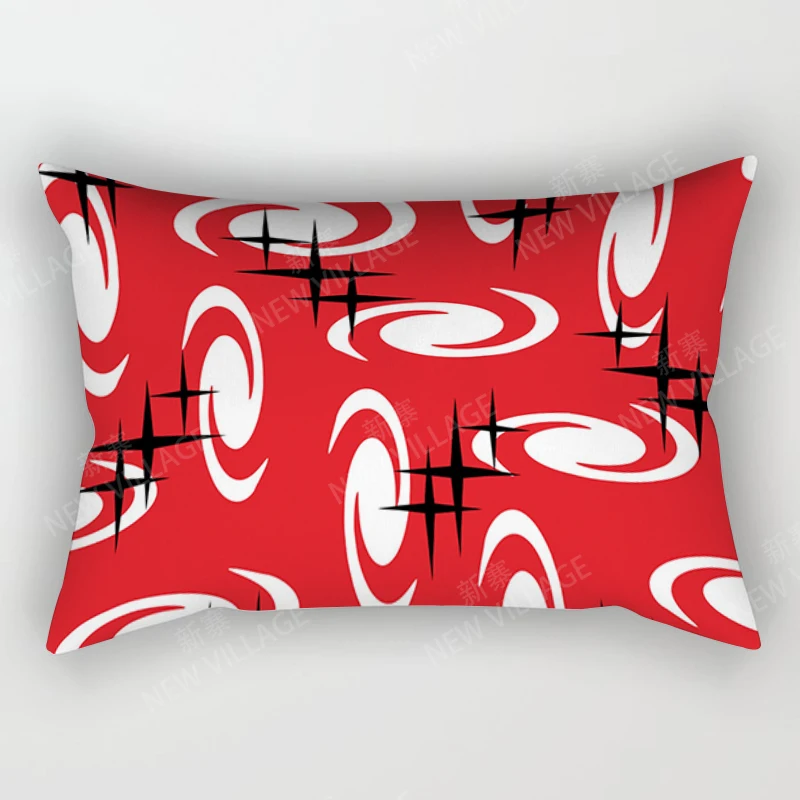 

Nordic fall home decor throw pillowcase sofa Cushion cover modern 35x35cm 45*45 50x50 60x60cm 40x40 boho living room aesthetics