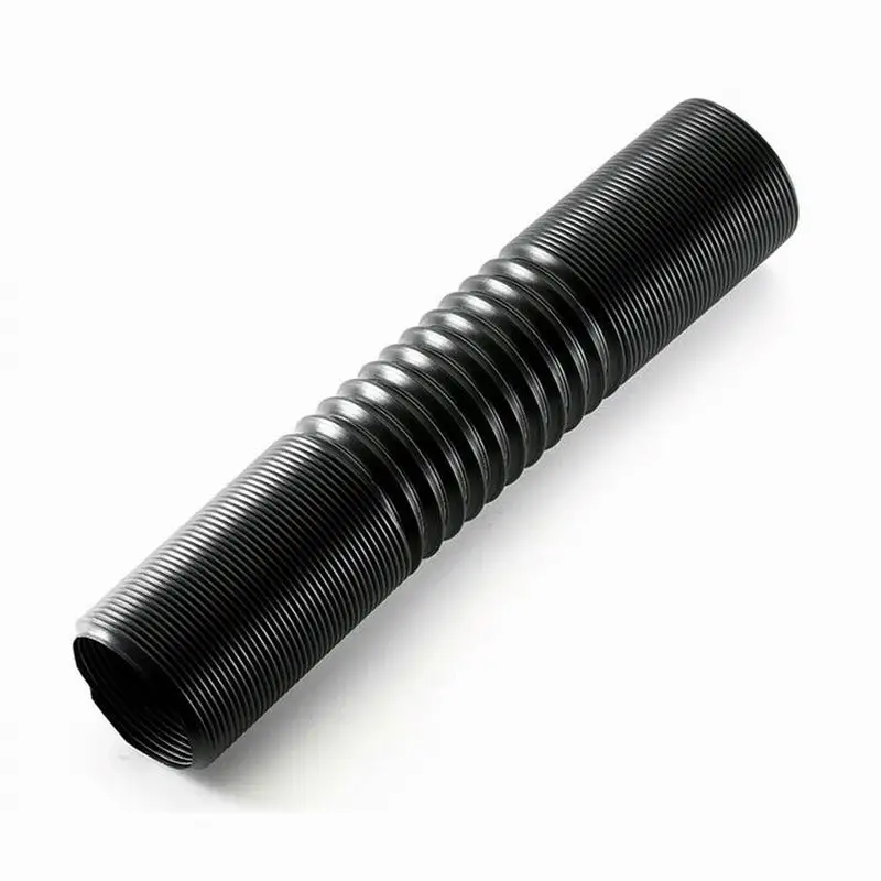 ڵ  ÷ú  ȣ, 1m ڵ    ñ Ʈ   ,  ȣ Ʃ ǵ ȣ , 63mm, 76mm